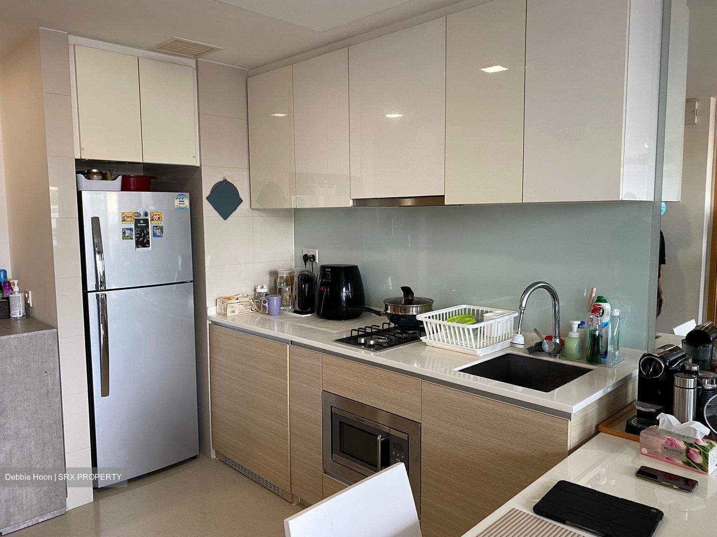 The Scala thumbnail photo